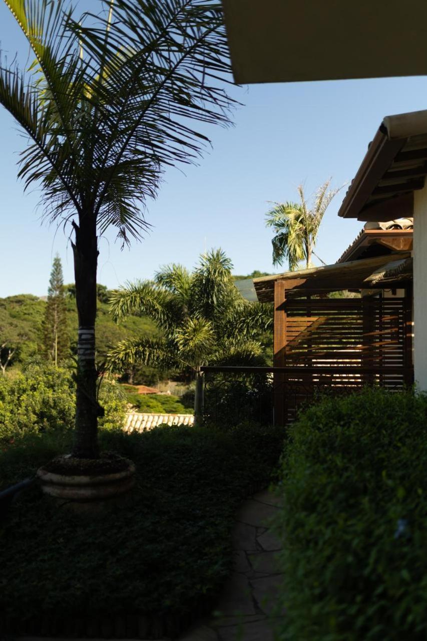 Canaa Inn